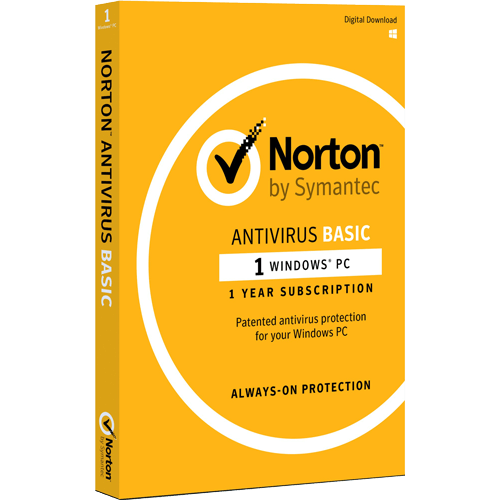 Norton free trial 180 days